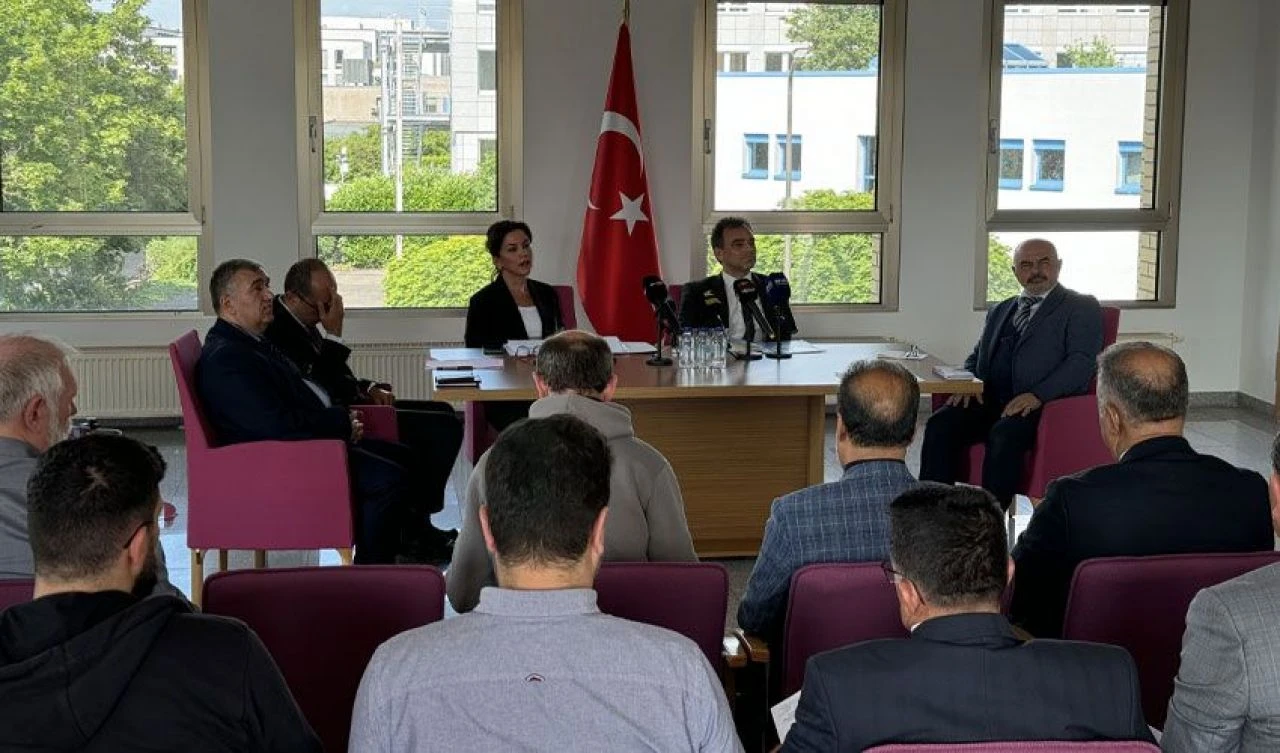 Çifte vatandaşlık yasası yeniden yürürlüğe giriyor! İşte yapmanız gerekenler