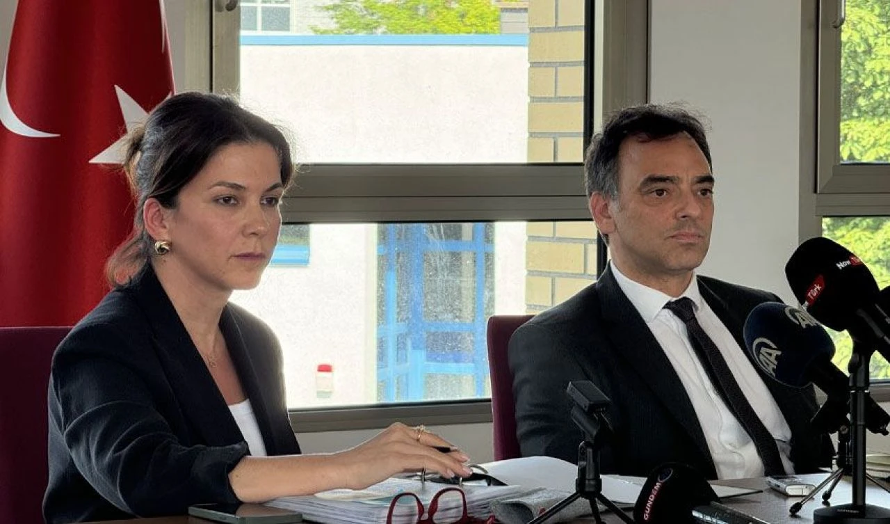 Çifte vatandaşlık yasası yeniden yürürlüğe giriyor! İşte yapmanız gerekenler