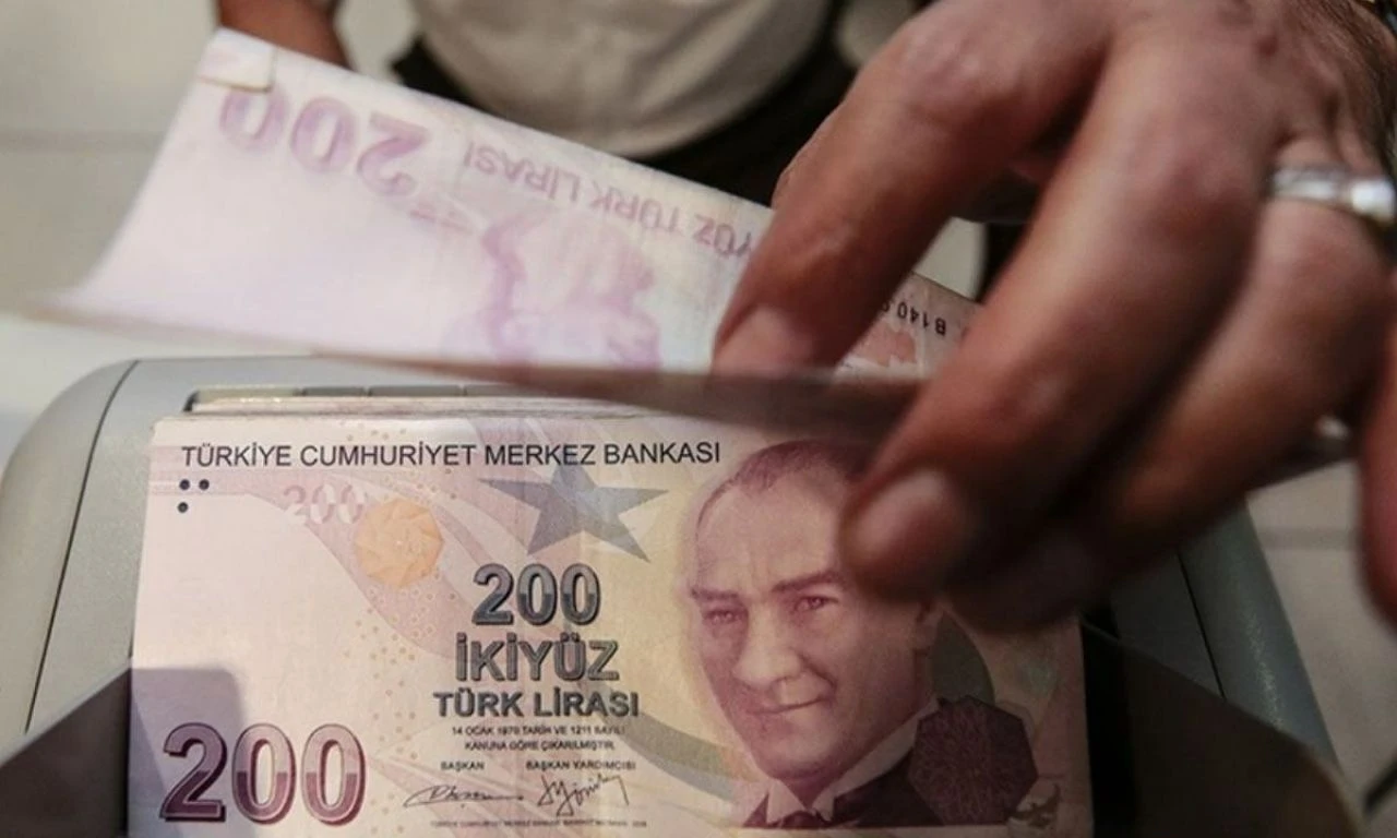 Emeklileri sevince boğacak haber! Başvuranlara çifte ikramiye verilecek