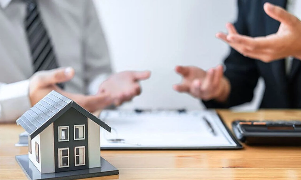 Ev sahipleri ve kiracılar dikkat: Her şey değişiyor, farklı ödemeler olacak - 1. Resim