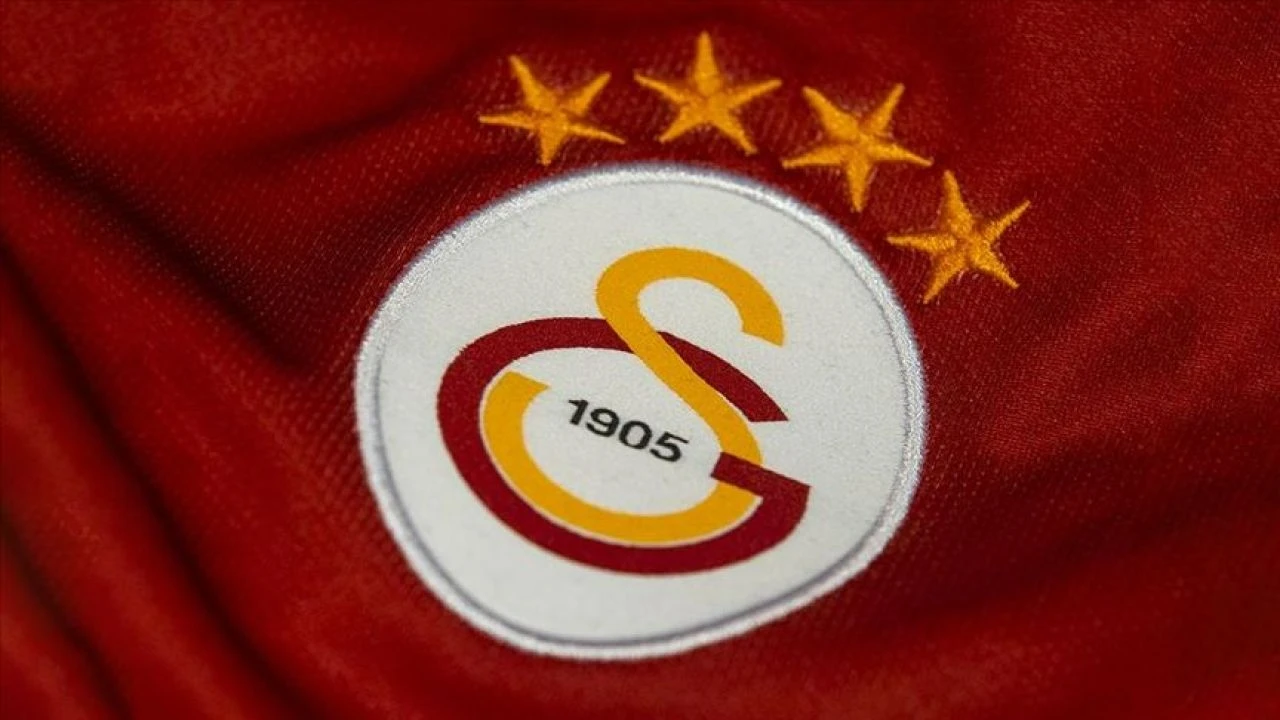 Galatasaray ilkokulu kura çekimleri 14 Temmuz Pazar günü saat 11.00'da yapılacak