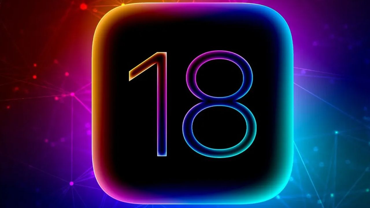 iOS 18 ile gelecek yapay zeka özellikleri, sadece iPhone 15 ve üstü modellerde olacak