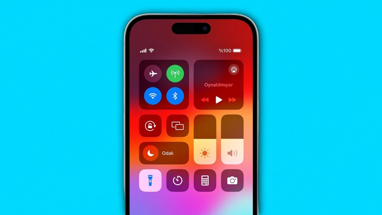 iOS 18 ile gelecek yapay zeka özellikleri, sadece iPhone 15 ve üstü modellerde olacak