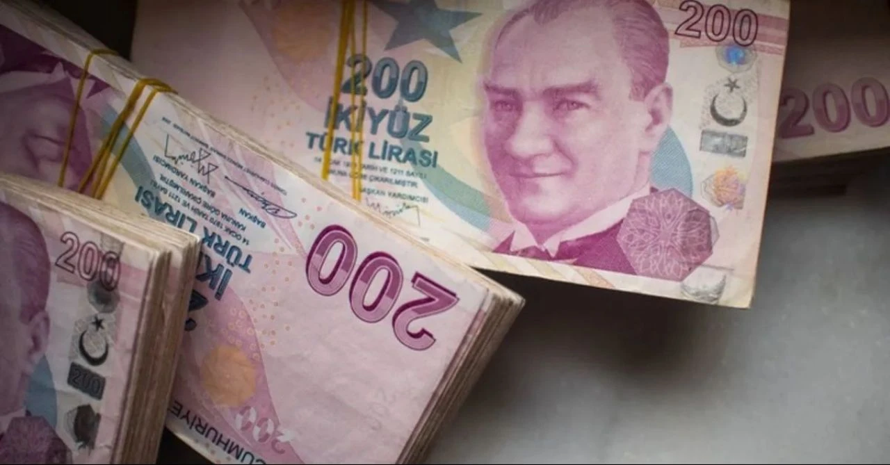 Kredi çekecekler dikkat! Yeni uygulama resmen başladı: BES detayı dikkat çekti - 2. Resim