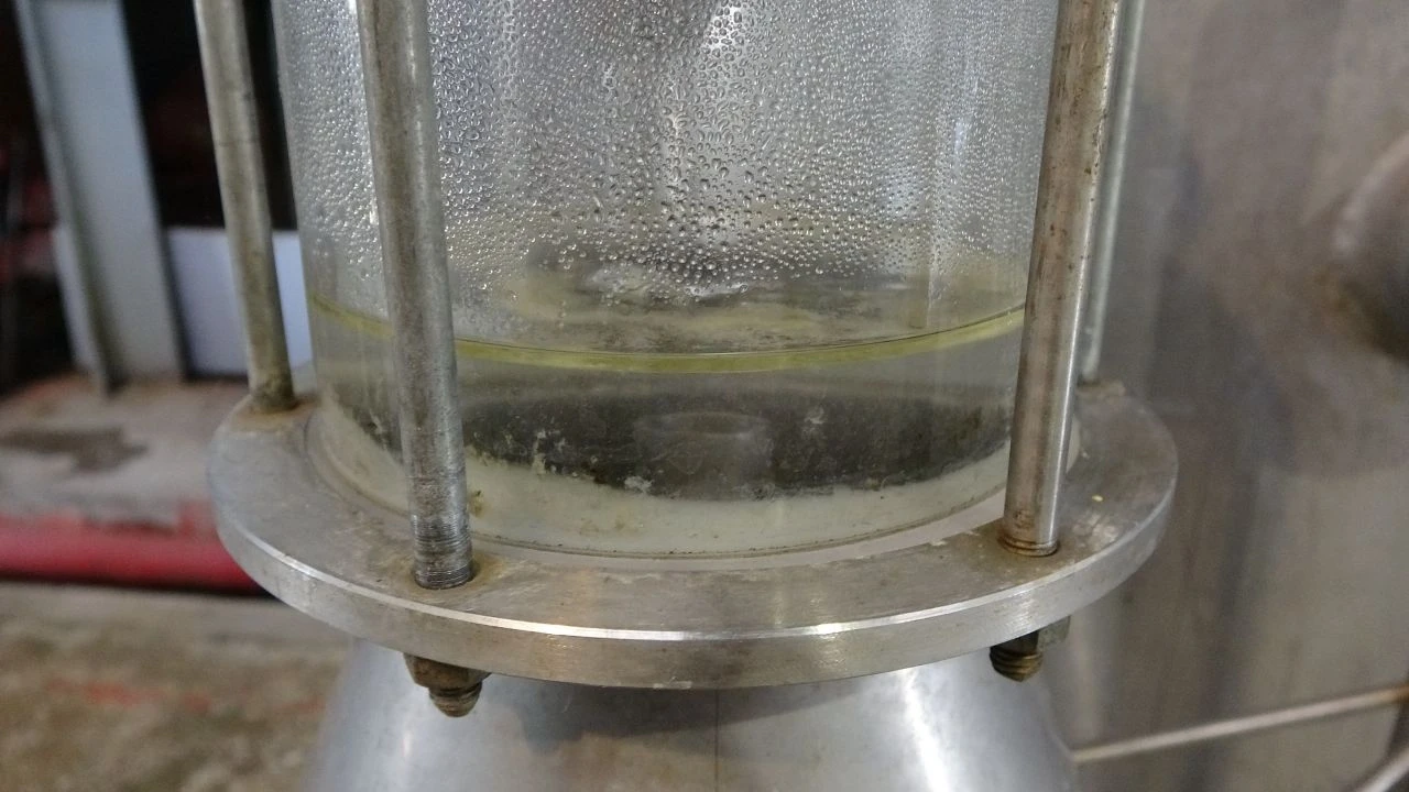 Litresi 400 bin TL'yi buldu! Amerika, Japonya ve Fransa Türk üretimi gül yağı için sıraya girdi - 2. Resim