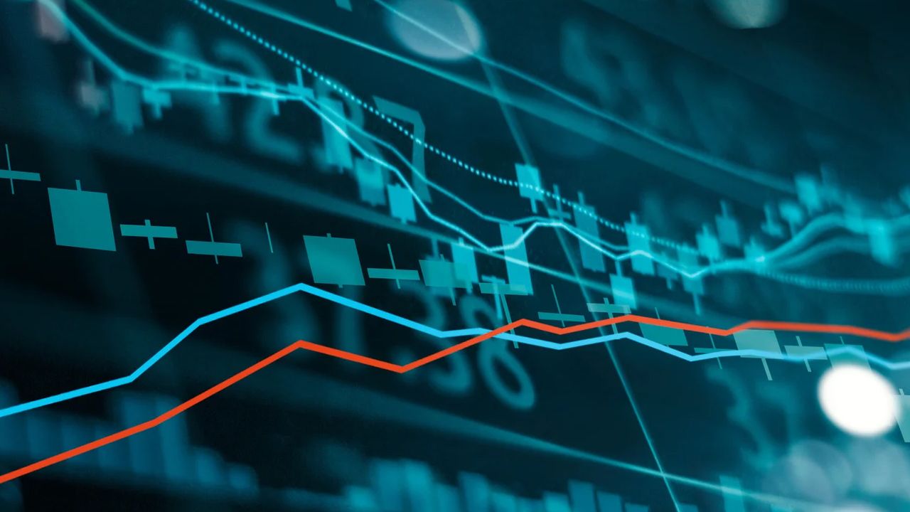 Milyonlara yatırımcıyı ilgilendiriyor, borsa ve kripto için &quot;işlem vergisi&quot; iddiası