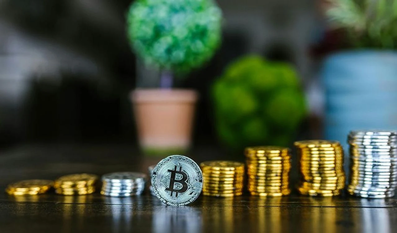 Milyonlara yatırımcıyı ilgilendiriyor, borsa ve kripto için "işlem vergisi" iddiası