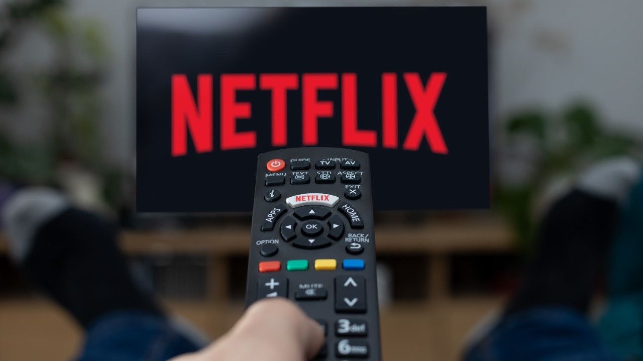 Netflix, Apple TV&#039;nin eski modellerinde çalışmayı durdurdu