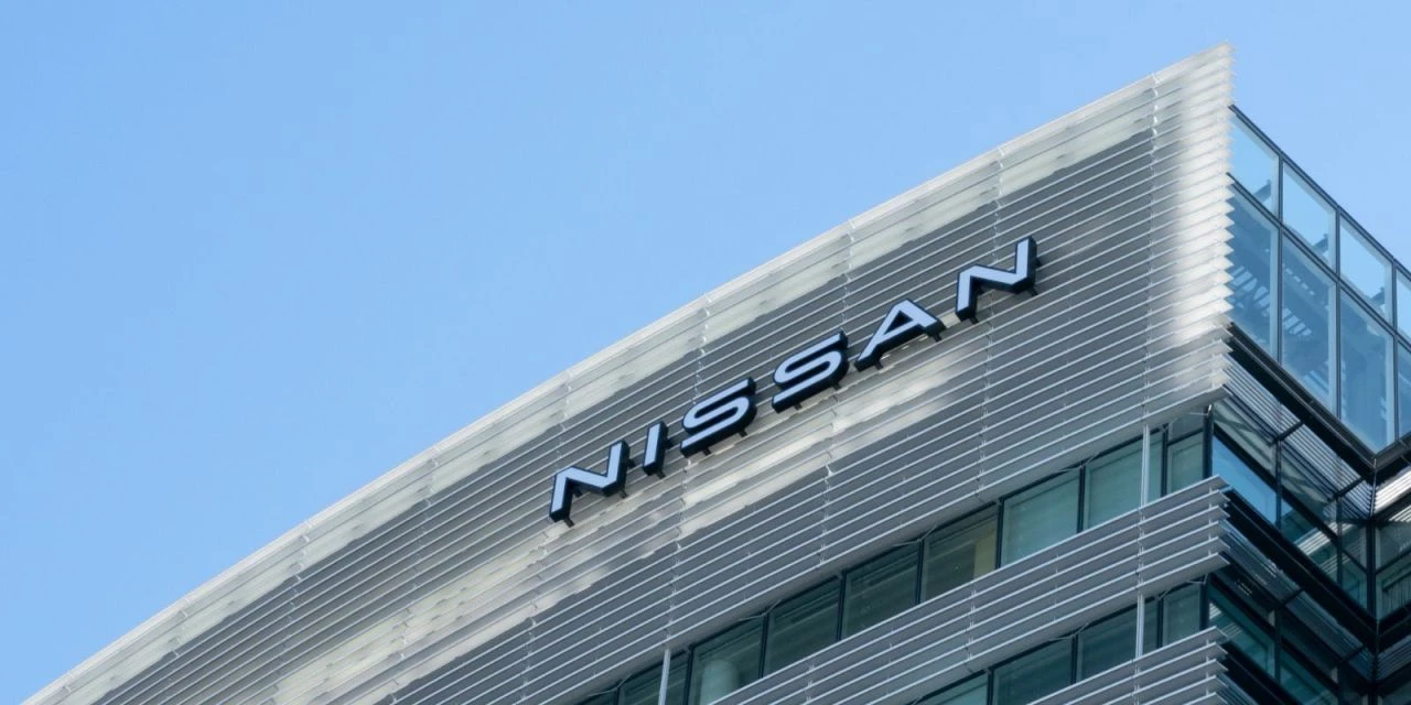Nissan'dan elektrikli araç çıkışı: İçten yanmalı motorlar hakkında kararını verdi - 2. Resim