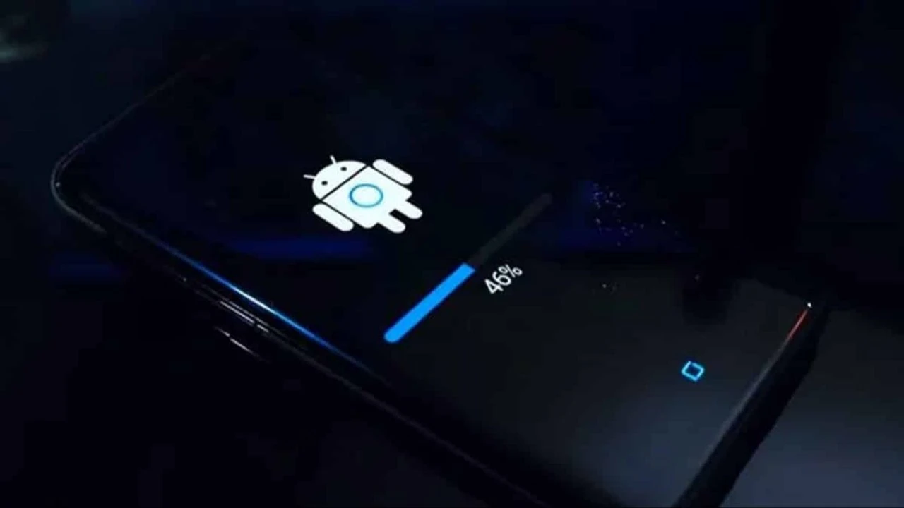 Samsung kötü haberi verdi: Üç Galaxy modeli artık desteklenmeyecek