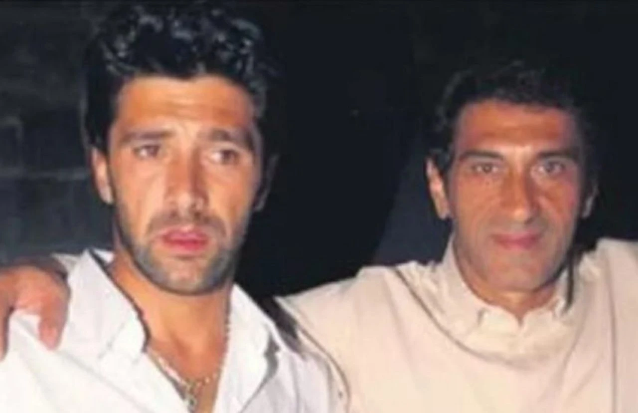 Selçuk Ural, Hakan Ural sorusunu duyunca çıldırdı! - 1. Resim