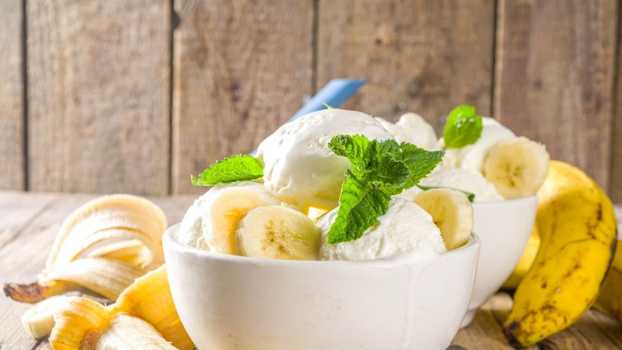 Sıcak havaların gözdesi dondurma kabusa dönüyor! Dişleri çürütüyor, kalp krizini tetikliyor - 4. Resim