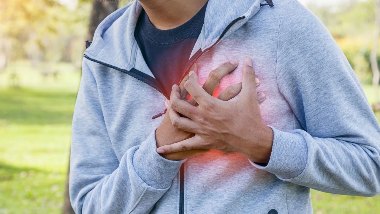 Sıcak havaların gözdesi dondurma kabusa dönüyor! Dişleri çürütüyor, kalp krizini tetikliyor - 3. Resim