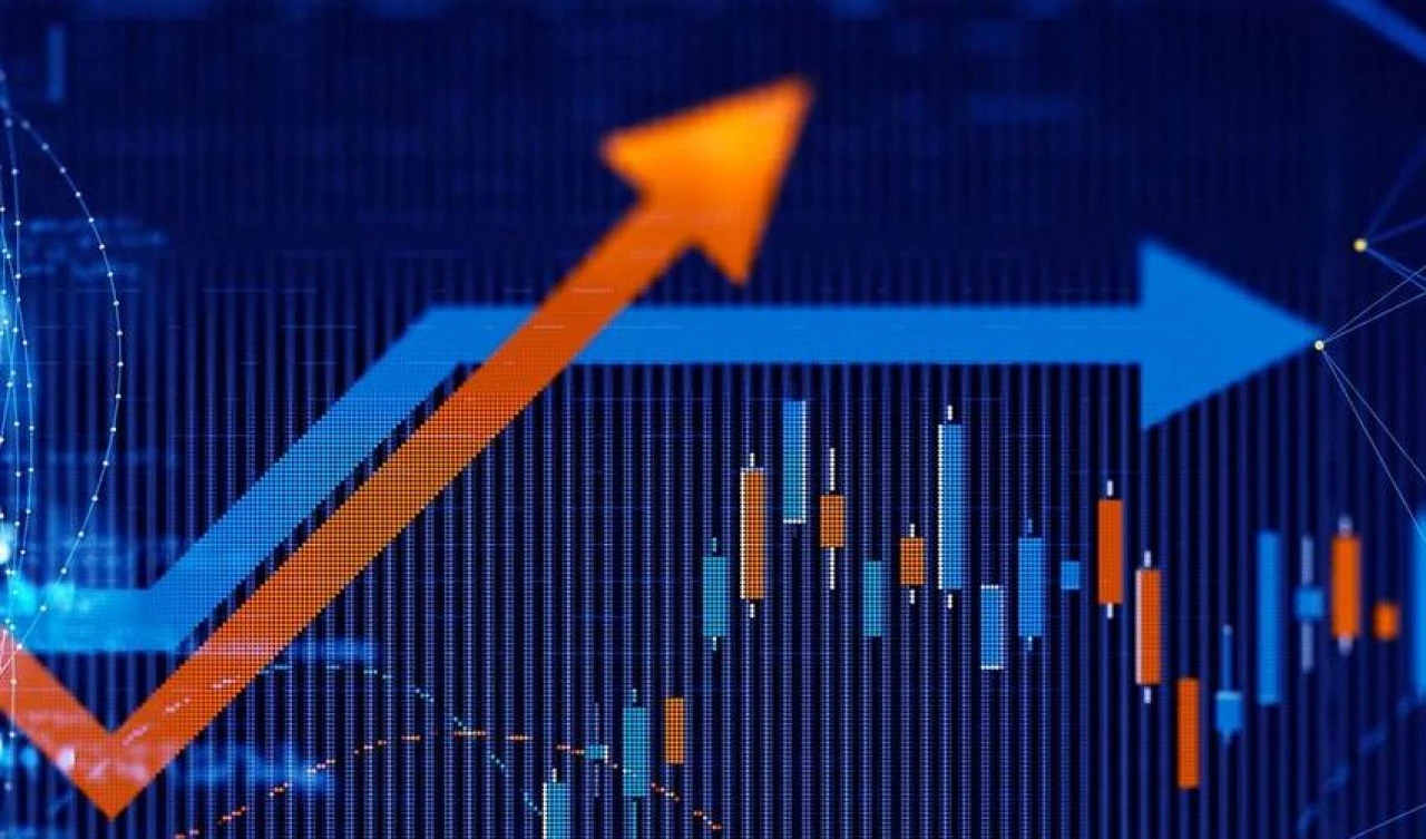 Son dakika! Bakan Şimşek'ten borsa ve kripto vergisi iddialarına cevap! - 2. Resim