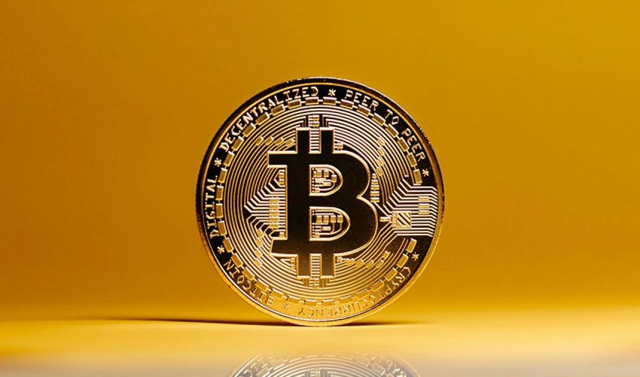 Son dakika! Bakan Şimşek'ten borsa ve kripto vergisi iddialarına cevap! - 1. Resim