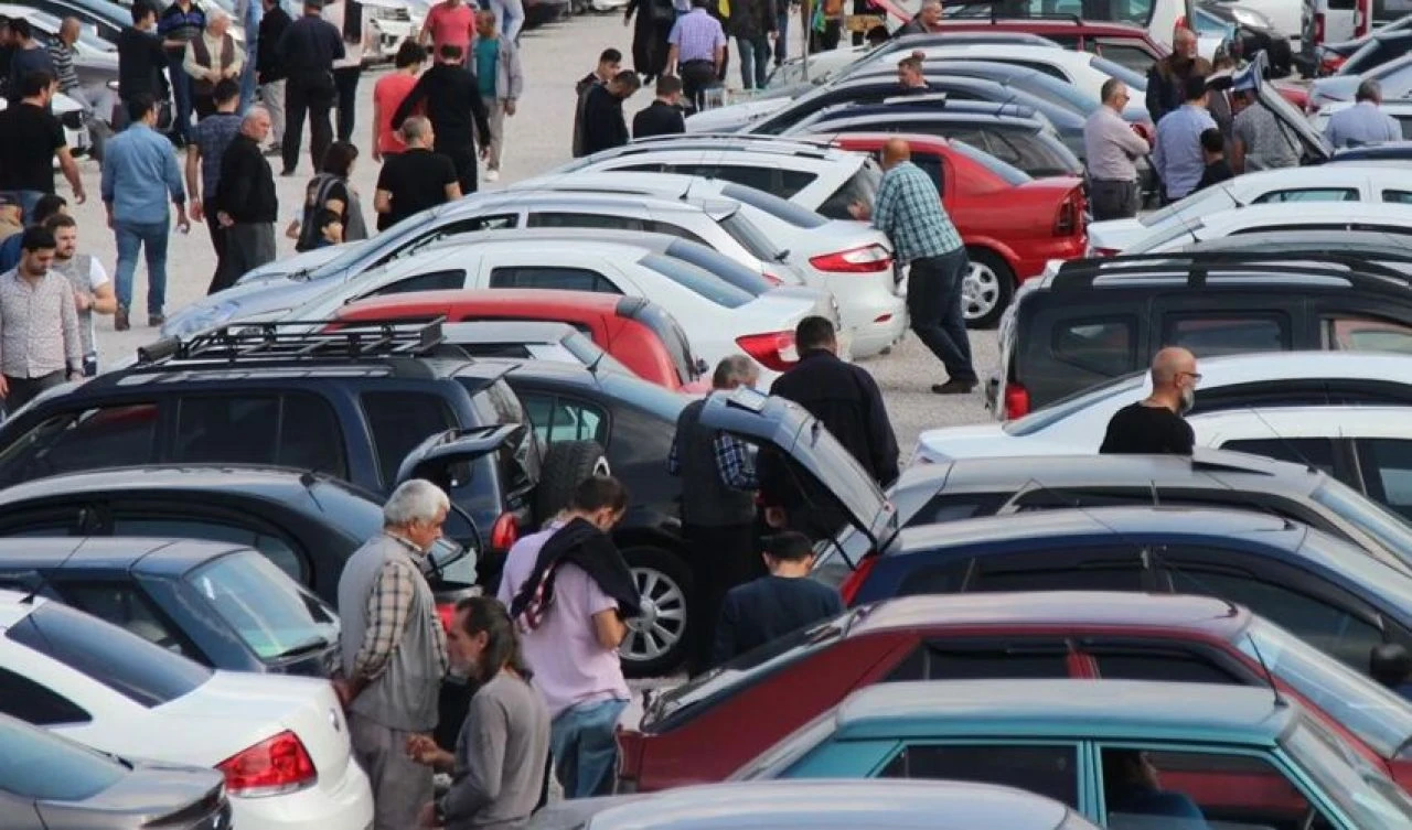 Son dakika! Merkez Bankası'ndan FAST kararı, limit 2 milyon TL - 1. Resim