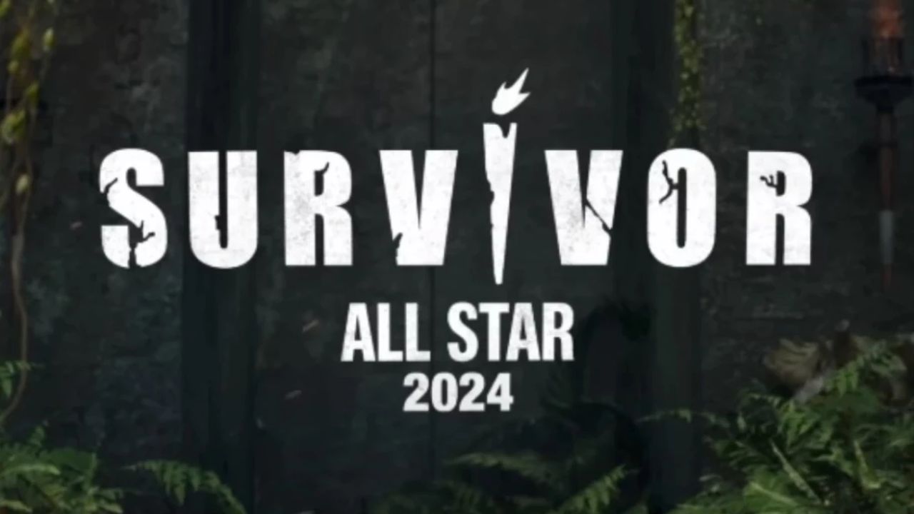 Survivor All Star 2024 finalinin bu ay yapılması bekleniyor, 2023 finali 13 Haziran Salı günü Kuruçeşme Arena&#039;da düzenlenmişti