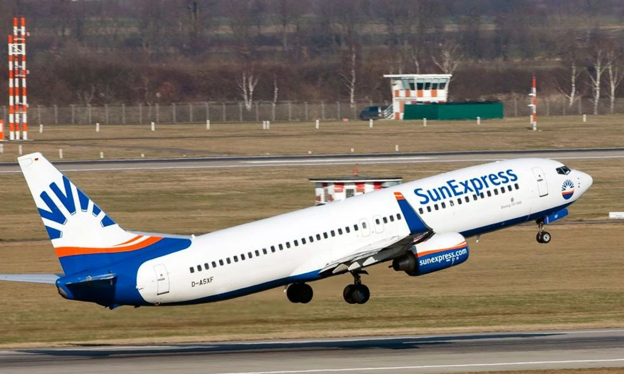 Türkiye'nin 'en'leri açıklandı! Değerleri 14,7 milyar doları aştı: TOGG'un yükselişi gözlerden kaçmadı