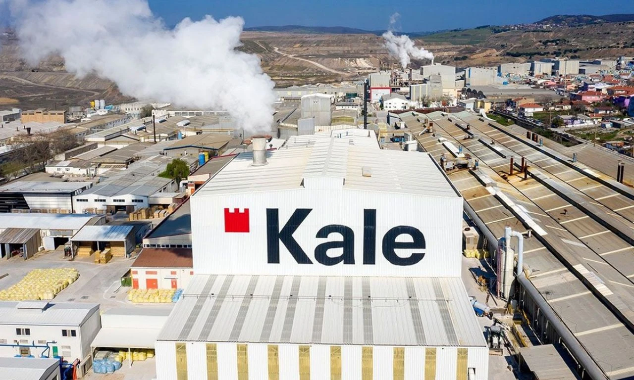 Türkiye'nin 'en'leri açıklandı! Değerleri 14,7 milyar doları aştı: TOGG'un yükselişi gözlerden kaçmadı