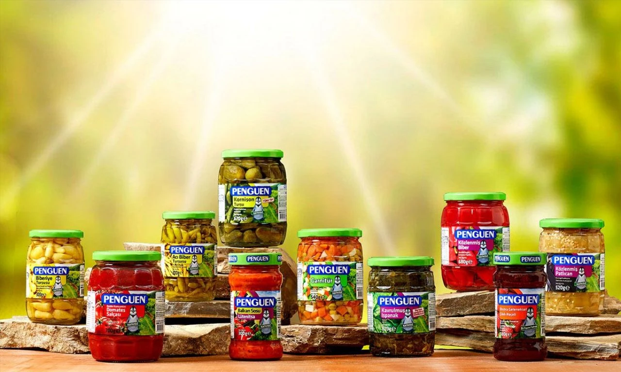 Türkiye'nin 'en'leri açıklandı! Değerleri 14,7 milyar doları aştı: TOGG'un yükselişi gözlerden kaçmadı