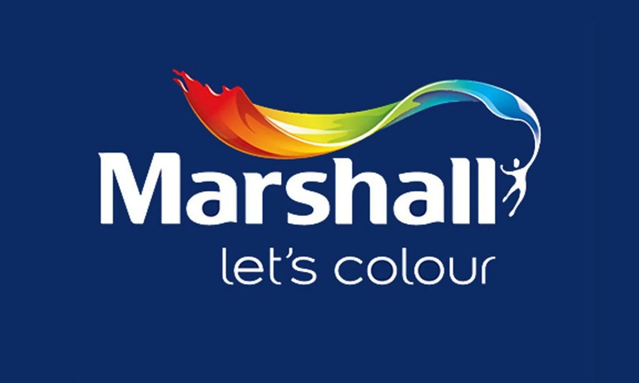 Türkiye'nin 'en'leri açıklandı! Değerleri 14,7 milyar doları aştı: TOGG'un yükselişi gözlerden kaçmadı