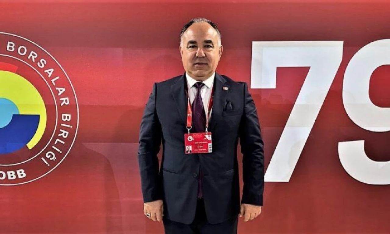 Zeytinyağı ihracatında yeni düzenleme! Sınırlı izin