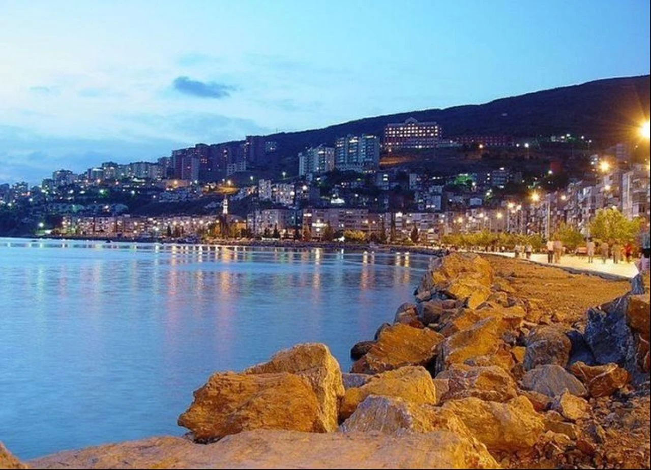 Zeytinyağı ihracatında yeni düzenleme! Sınırlı izin