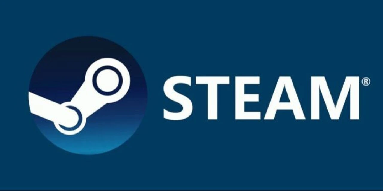 2024 Steam yaz etkinlikleri 27 Haziran - 11 Temmuz tarihleri arasında yapılacak - 1. Resim