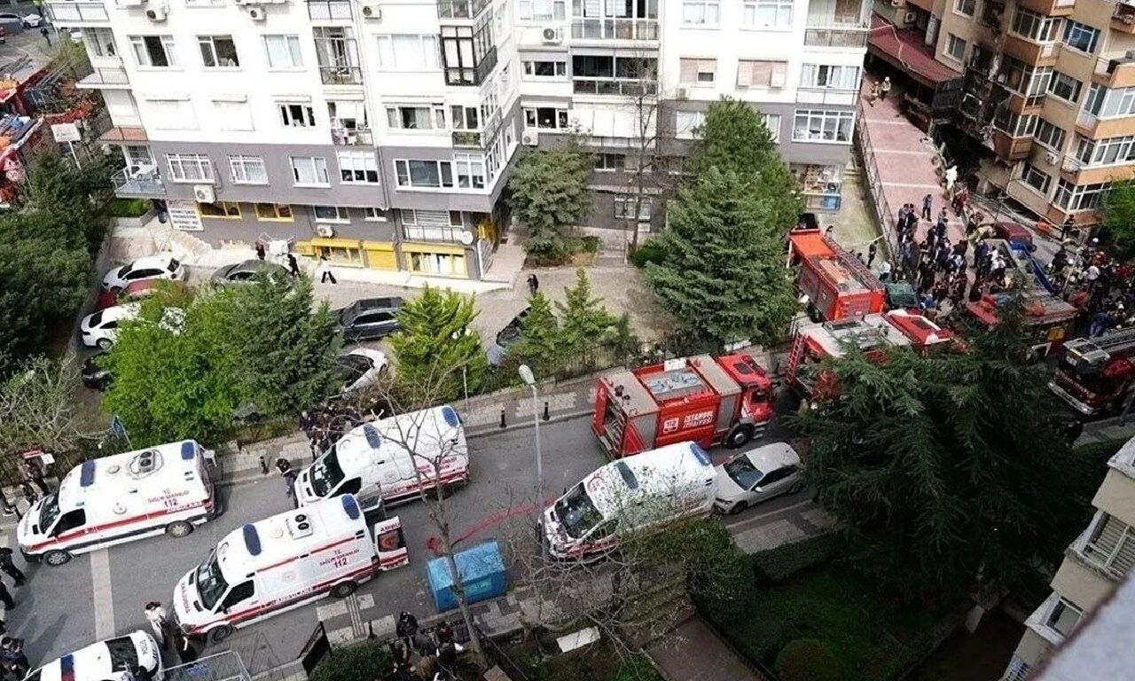 29 kişiye mezar olan gece kulübü yangınındaki ihmaller zinciri iddianamede