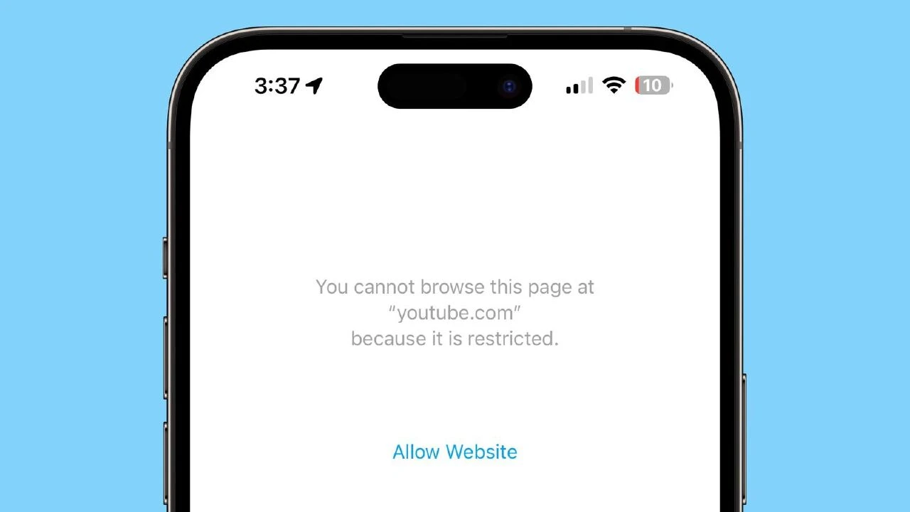Apple, yıllardır ilgilenmediği garip 'Safari' hatasını nihayet düzelteceğini açıkladı