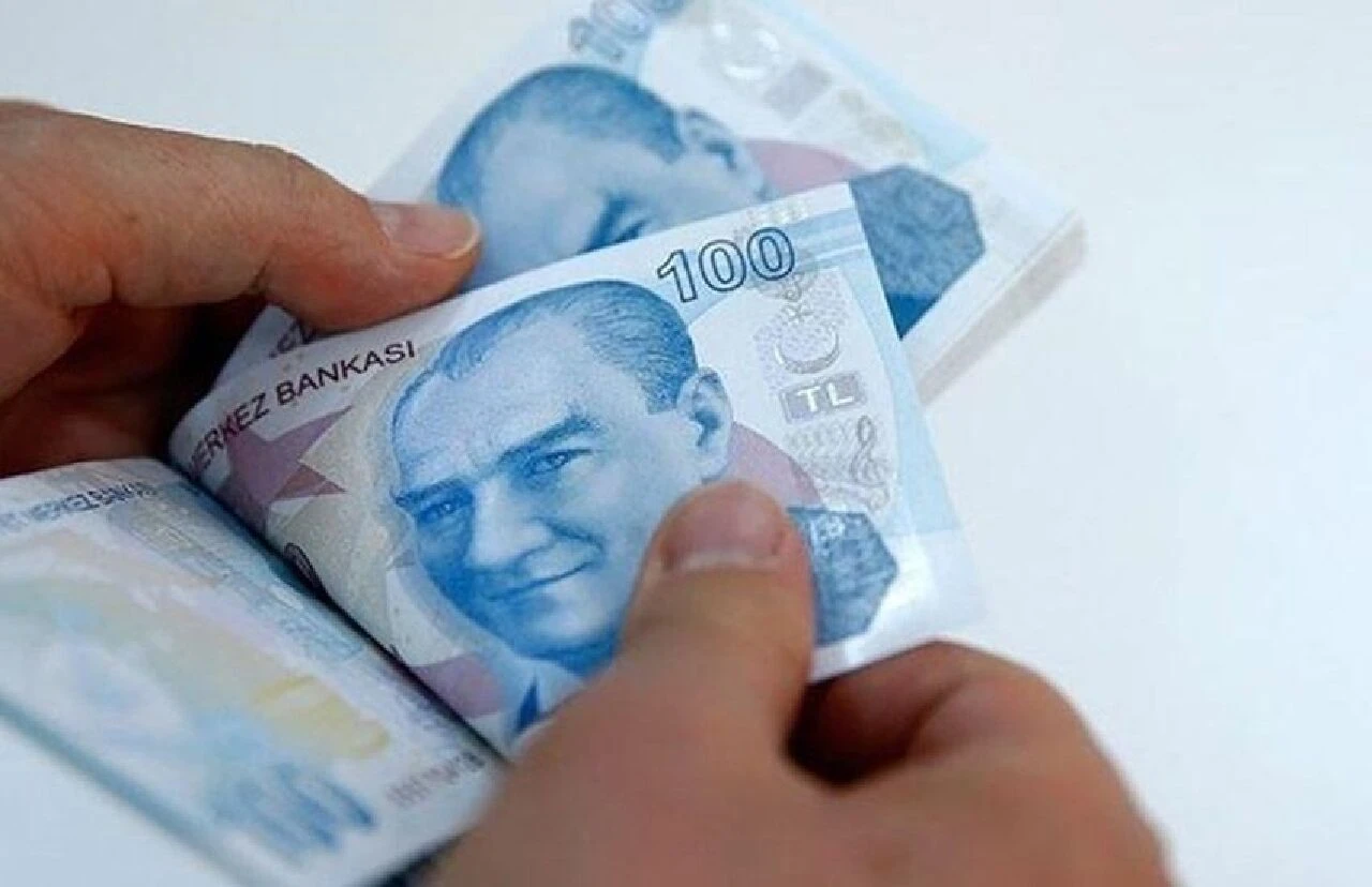 Emekli ve memura Temmuz'da yapılacak zam belli oldu! SGK uzmanı Bağ-kur, SSK ve memur maaşları için tahmini oran verdi