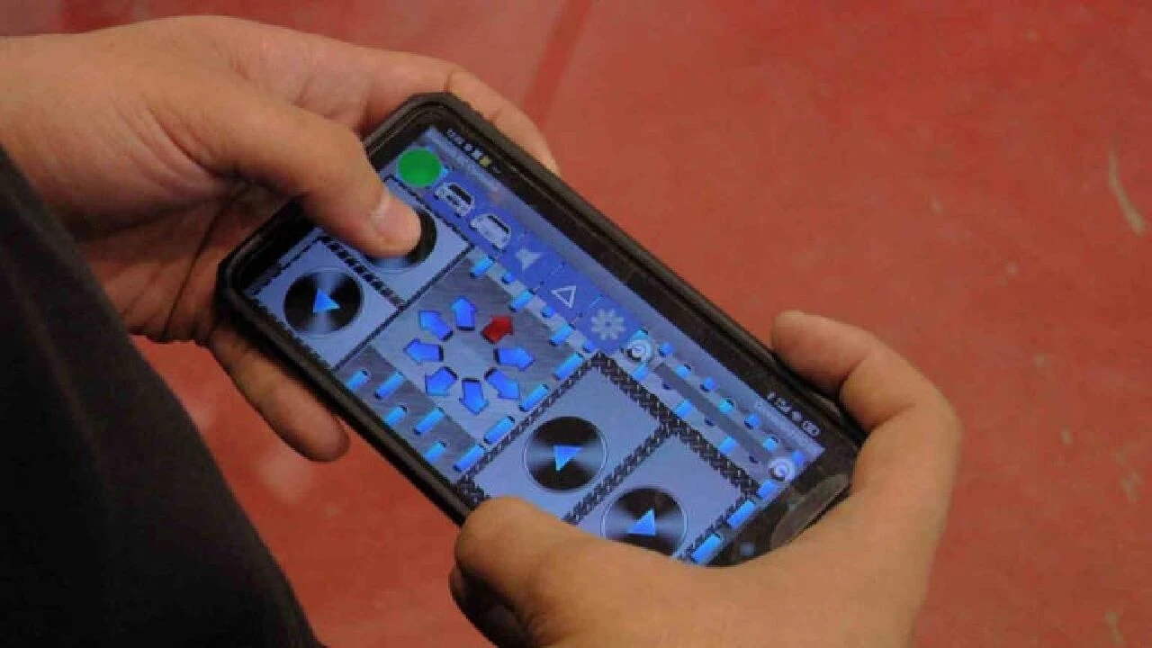 Genç mühendislerden tarıma yapay zeka dokunuşu: En büyük problemi çözdüler - 1. Resim