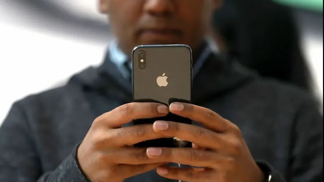 iPhone kullanıcılarına kötü haber: Artık ücretli olacak