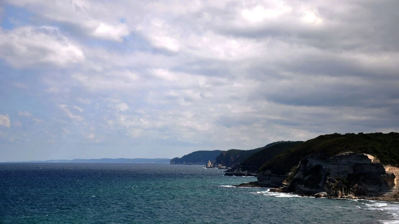 İstanbul'a yakın Kurban Bayramı rotası oluşturuldu! Yunan Adalarını unutturacak liste