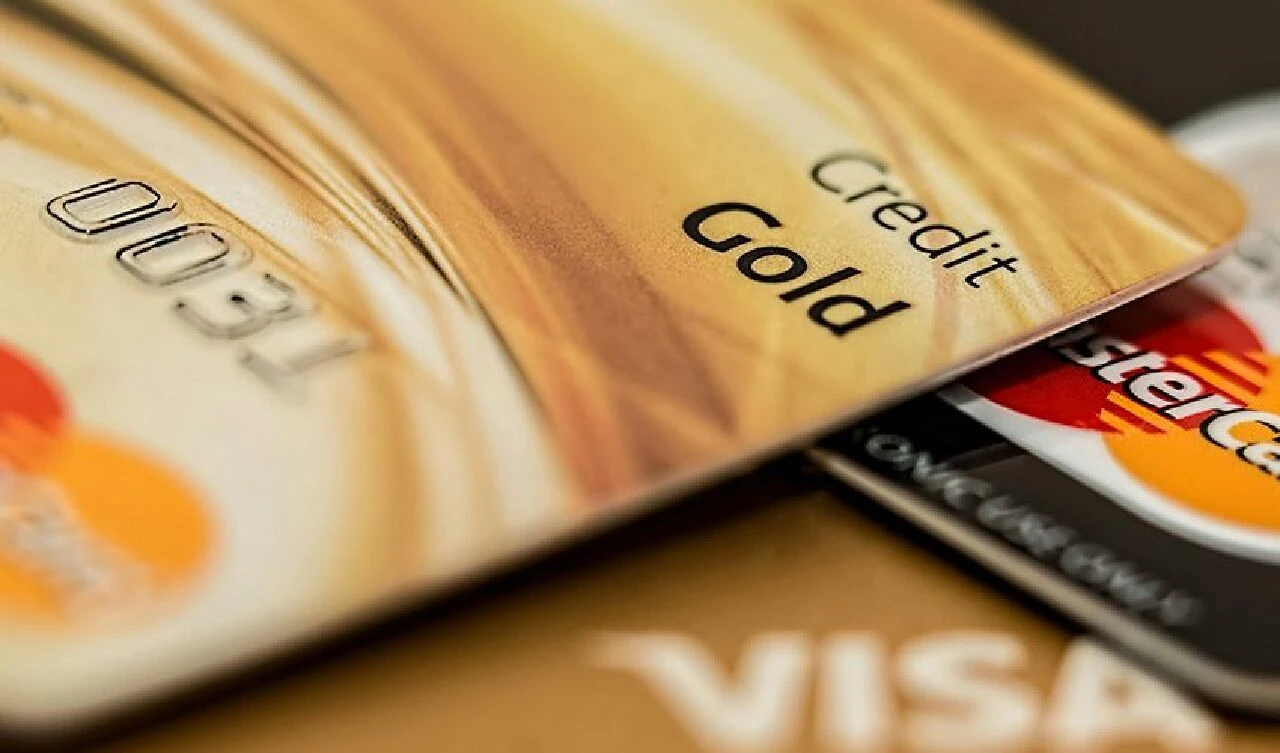 KKM'de erime hızlandı, son 3 ayın en hızlı düşüşü görüldü - 1. Resim