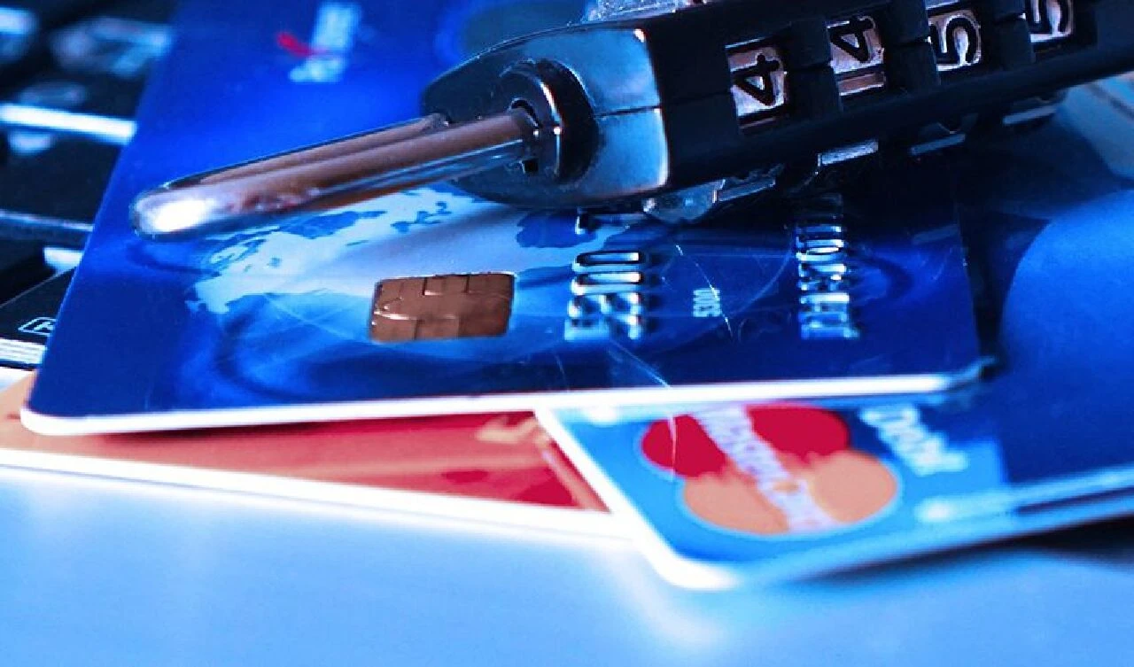 KKM'de erime hızlandı, son 3 ayın en hızlı düşüşü görüldü - 2. Resim