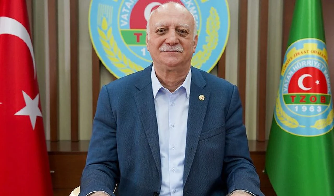 Masraflar iki katına çıktı, kurban bedelleri arttı! Ortalama hayvan fiyatı belli oldu - 1. Resim