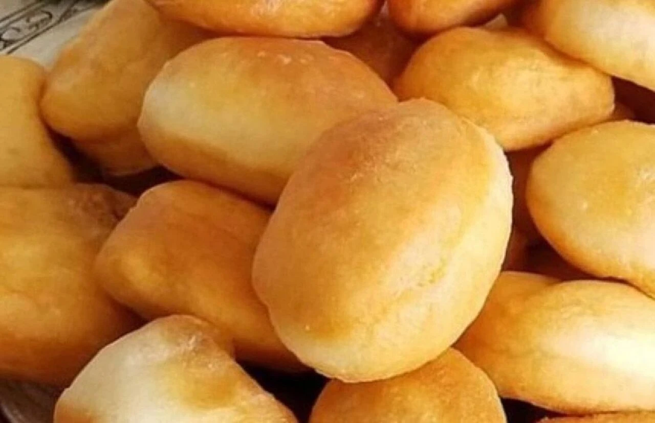 Piknikte 'ne yiyeceğiz?' diyenler... Piknik için kolayca yapabileceğiniz 10 nefis yiyecek