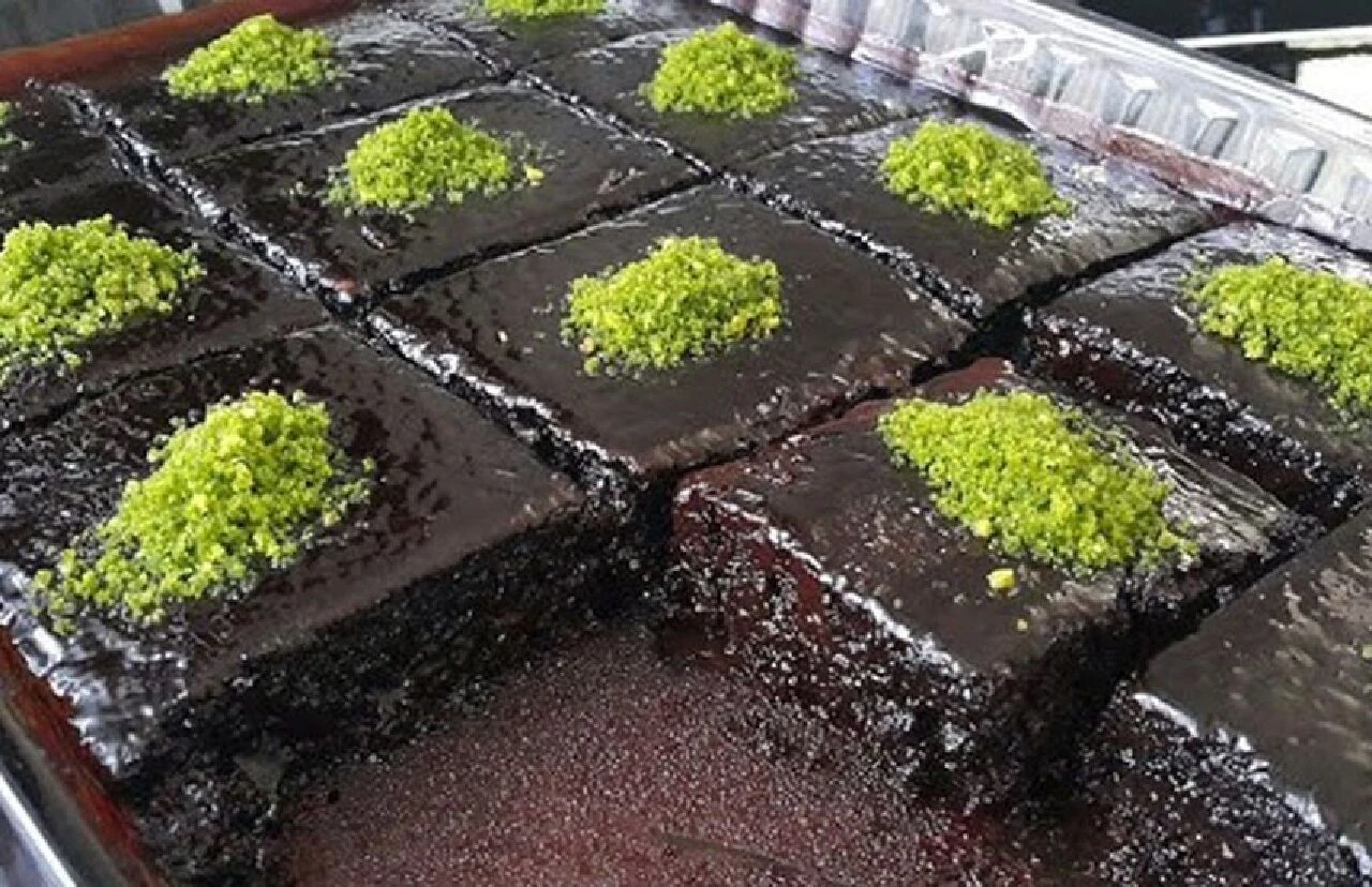 Piknikte 'ne yiyeceğiz?' diyenler... Piknik için kolayca yapabileceğiniz 10 nefis yiyecek