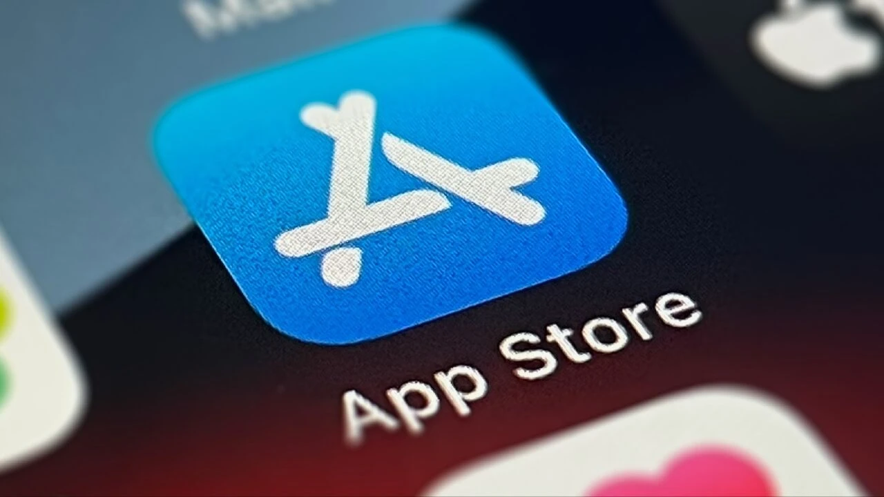 Rekabet Kurumu, Apple'a karşı harekete geçti: 'App Store' mercek altında
