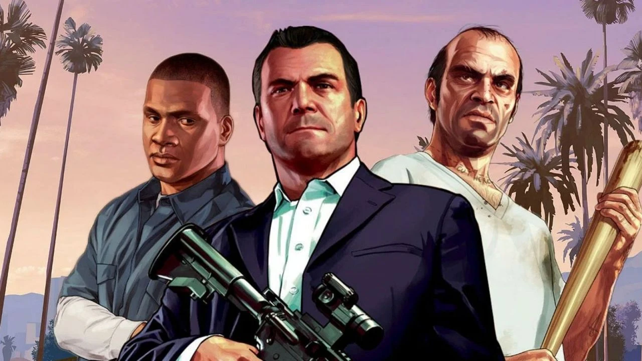 Rockstar Games GTA Online'a yaz güncellemesi geleceğini duyurdu, tarih henüz belli değil