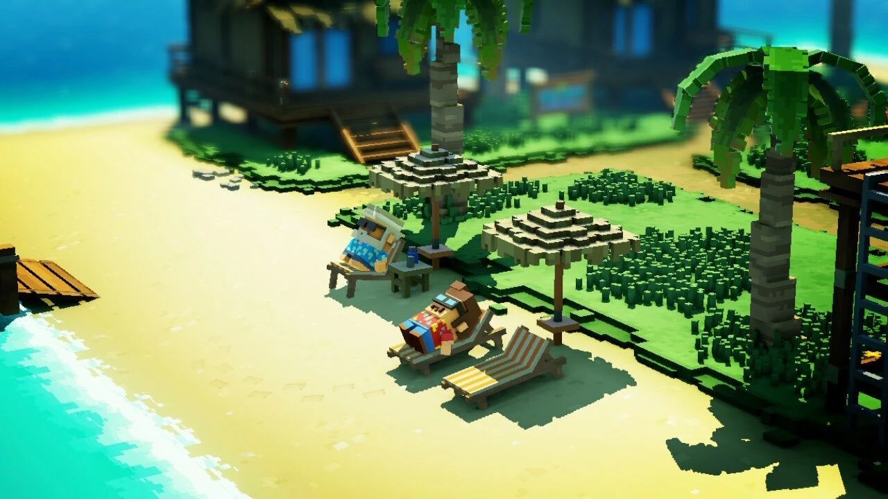 Sony sözünü tutamadı, PlayStation 5'in kutusundan önemli bir özellik kaldırıldı - 1. Resim