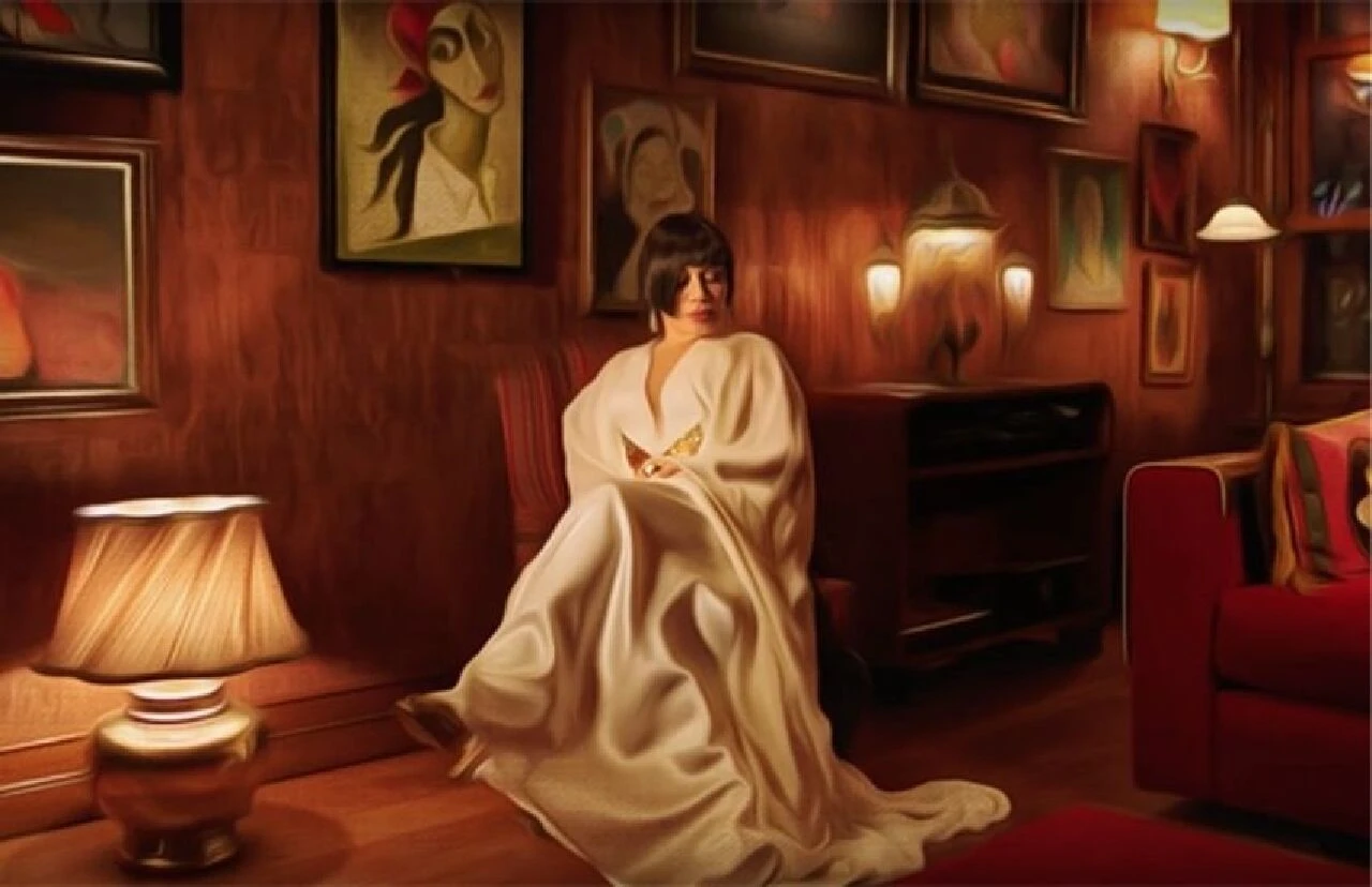 Tekne turlarında ‘Sezen Aksu’ sevgisi! Rota yeniden oluştu