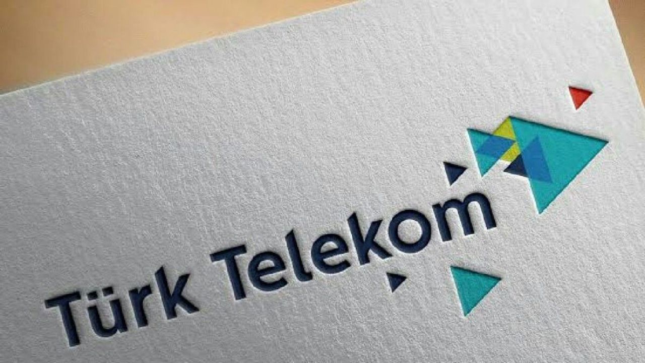 Türk Telekom toptan internet tarifelerine 1 Temmuz 2024&#039;ten itibaren zam gelecek