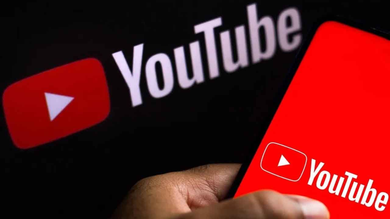 YouTube&#039;dan tehlikeli içeriklere karşı yeni adım: Politikasını değiştiriyor