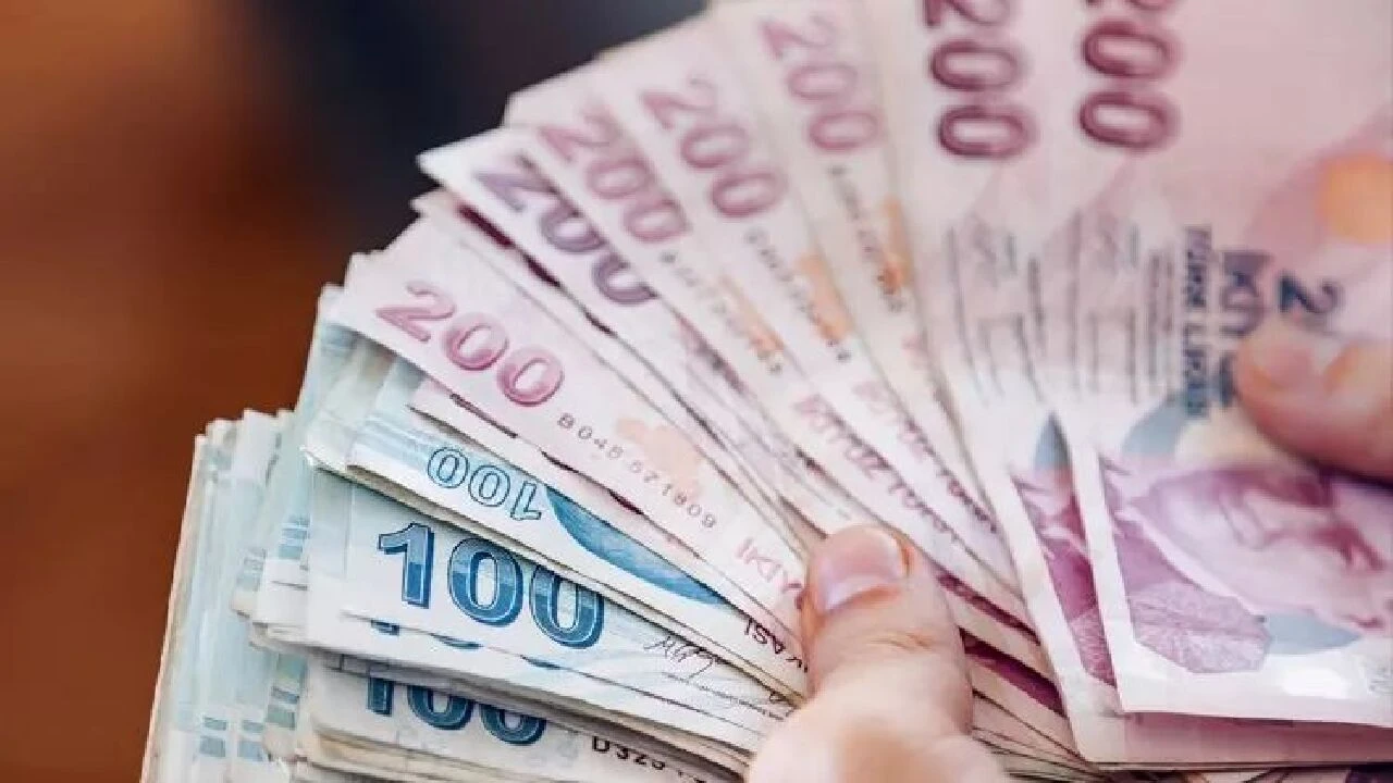 Asgari ücrete zam müjdesi! SGK Başuzmanı İsa Karakaş tarih verdi - 2. Resim