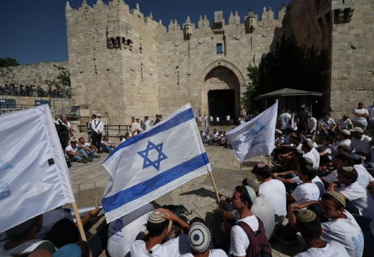 BM, İsrail’i 'utanç listesine' ekledi: Savaşı uzatacak ve acıları arttıracak!