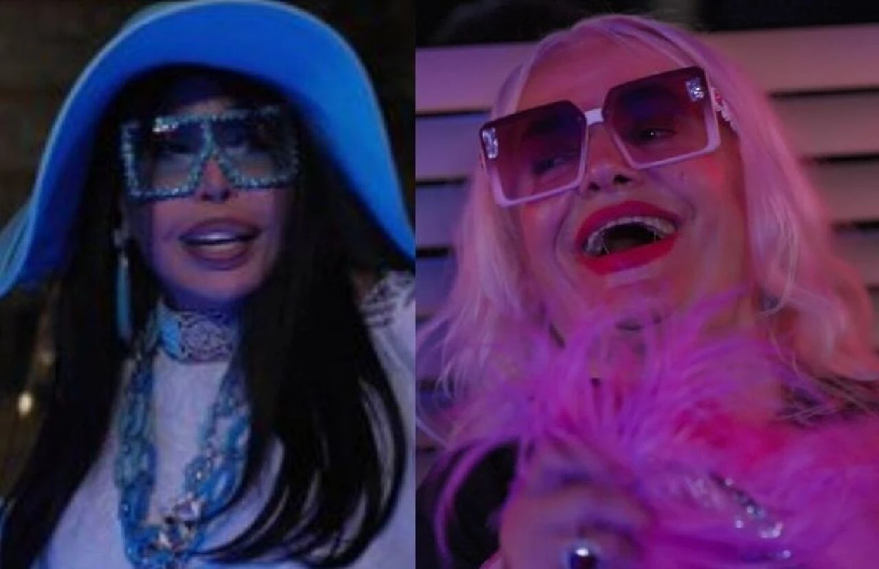 Dünya Güzelleri başlıyor! Bülent Ersoy geri döndü