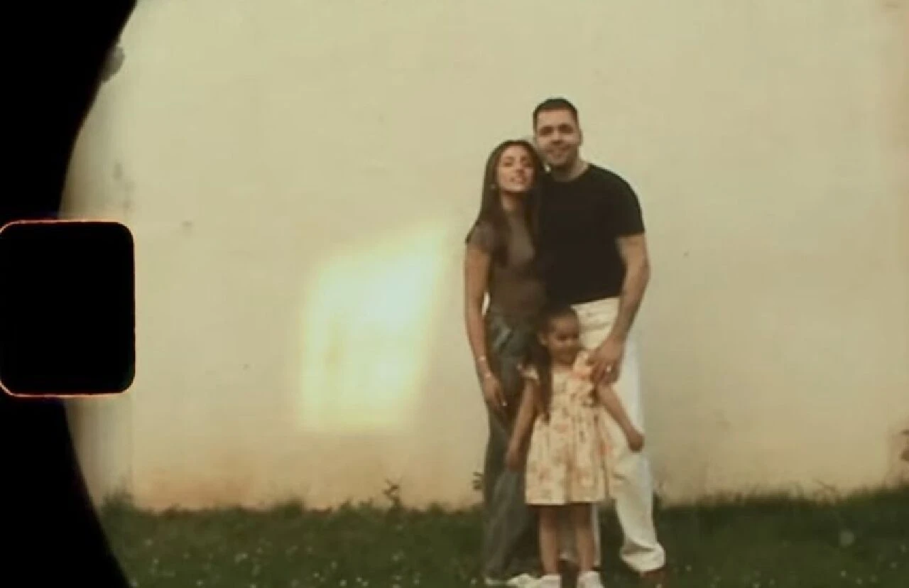 Emir Can İğrek klibinde Kızılcık Şerbeti sürprizi! Saatler içinde rekor kırdı - 2. Resim