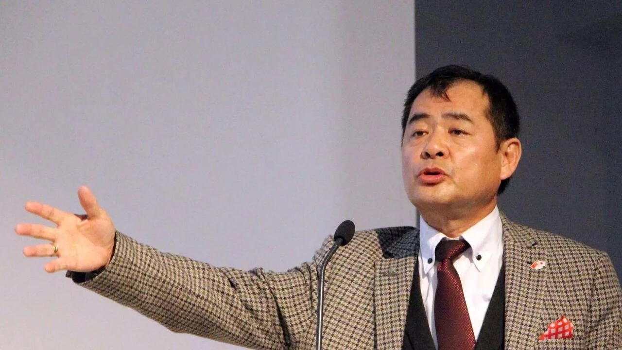 Hatay, Kahramanmaraş, Malatya, Adıyaman yeniden sallandı! Peşi sıra gelen depremler neyin habercisi? - 2. Resim